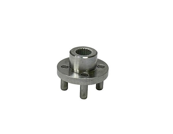 行業(yè)指標(biāo)：粉末冶金零件的主要檢測(cè)標(biāo)準(zhǔn)有哪些？